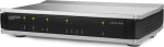 LANCOM Systems LANCOM 1800EF Gigabit Business-Router mit Glasfaser-Port