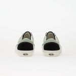 Tenisky Vans Old Skool Basics Gray Mist EUR 46