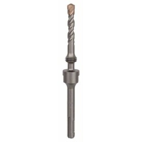 Bosch Accessories 2608598046 SDS-plus shank for core cutters with M16 175 mm 1 ks; 2608598046