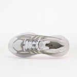 Tenisky adidas Adistar XLG 2.0 Ftwr White/ Silver Met./ Silver Met. EUR 39 1/3