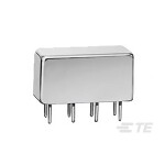 TE Connectivity HMB1201G01M Package, 1 ks; 1-1617038-8