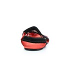Saltic Fly Red barefoot topánky 43 EUR