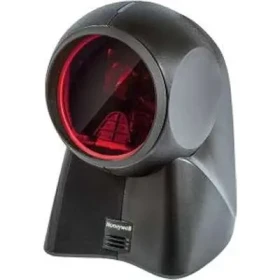Honeywell Orbit 7190g čierna / všesmerový 1D a 2D snímač / Kit-USB (7190g-2USBX-0)