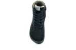 Froddo G3160234-4 Black barefoot zimné topánky 35 EUR