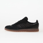 Tenisky adidas Handball Top Rm Core Black/ Carbon/ Gum5 EUR 47 1/3
