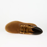 Tenisky Timberland Premium 6 In Lace Waterproof Boot Medium Brown EUR 39