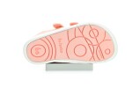 Be Lenka Canvi Coral Pink barefoot tenisky 24 EUR