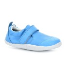 Bobux Xplorer Go Baltic Sea prvý barefoot topánky 21 EUR