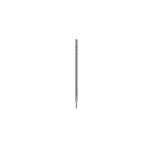 Vrták Bosch SDS plus-5X 18×400×450 mm