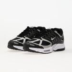 Tenisky Nike Air Pegasus 2005 Black/ Metallic Silver-Iron Grey-White EUR 44