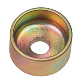 Prítlačný kus, Ø 41,3 mm KS Tools 700.2115; 700.2115