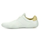 Vivobarefoot Motus Studio Sneaker LTH M pánske celoročné nízke barefoot topánky 40 EUR