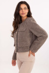 Blejzr model 216708 Rue Paris S/M