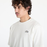 Tričko New Balance Athletics 9060 Patch T-Shirt White XL