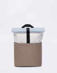 Ucon Acrobatics Hajo Mini Lotus Infinity Series Glacier Grey - Dark Sand