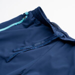 Dámske šortky IRENO WMNS L