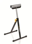 PowerPlus POWX0700T / Podpera s rolnou / Nastaviteľná výška (POWX0700T)