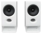 Edifier R20BT biela / 2.0 / reproduktory / Bluetooth 6.0 / USB / RMS 5W (R20BT white)