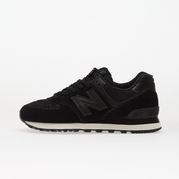 Tenisky New Balance 574 Black EUR 37