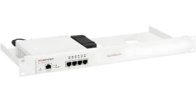 Rackmount.IT RM-FR-T28 biela / Montážna sada do racku / 19" / 1U / FortiGate 30G, FortiWifi 30G (RM-FR-T28)
