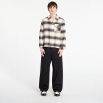 Kalhoty Carhartt WIP Brady Pant UNISEX Black L