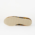 Tenisky adidas Japan W Yellow/ Core Black/ Creme Yellow EUR 38