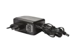 BROTHER ADE001EU Adapter