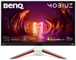 BenQ Mobiuz EX2710U (9H.LKTLA.TBE)
