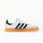 Tenisky adidas Sambae W Ftw White/ Off White/ Aurivy EUR 38