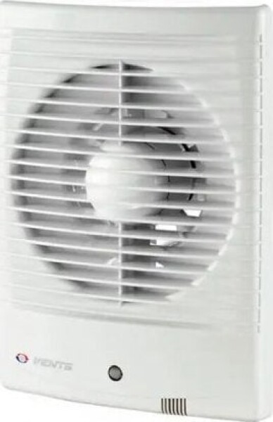 Vents Fan, household VENTS M3100V, d100 With switch