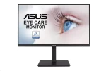 23.8 ASUS VA24DQSB LED IPS HDMI