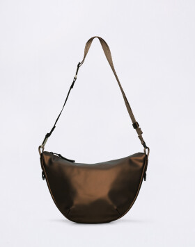 Rains Valera Shoulder Bag 182 Comet