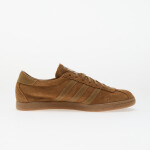 Tenisky adidas Tobacco Brndes/ Cardboard/ Gum4 EUR 42