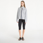 Bunda HUMAN MADE Cotton Blouson UNISEX Gray XL