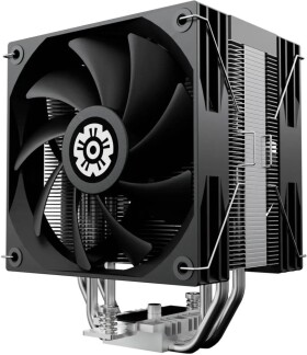 Enermax Enermax Air CPU Cooler ETS-T41 2x120mm AM4/5/LGA1700/1851