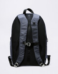 Rains Delphi Backpack Veil