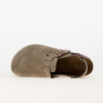 Tenisky Birkenstock Tokio LEVE Taupe EUR 44