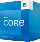 Intel Core i5-13400 BX8071513400