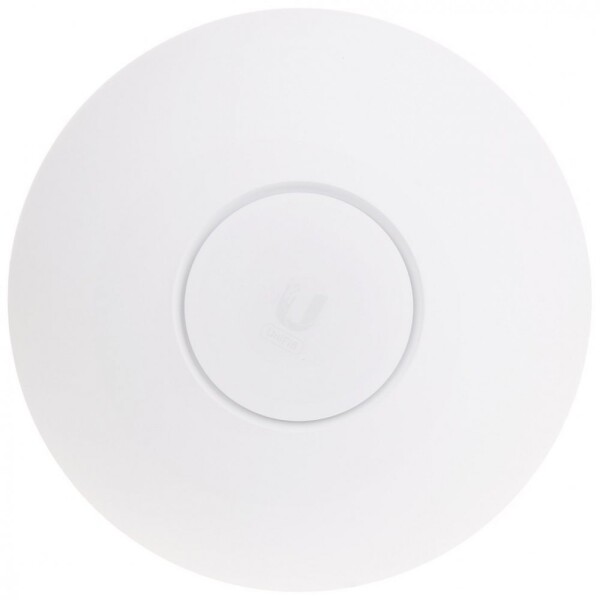 Ubiquiti UniFi 6 (UNIFI-U6-LR)