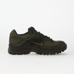 Tenisky Nike Air Max Moto 2K Sequoia/ Cargo Khaki-Black-Newsprint EUR 40.5