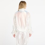 Bunda Puma x FENTY T7 Piping Track Jacket UNISEX Warm White XS