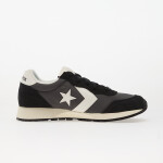 Tenisky Converse Omega Trainer Ox Black EUR 40.5