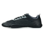 Koel Nilo Black športové barefoot tenisky 43 EUR