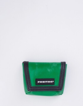 FREITAG F213 Mini Messenger