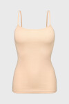 Dámska košieľka Babell Camisole Nata Beige