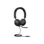 Jabra 24189-999-999