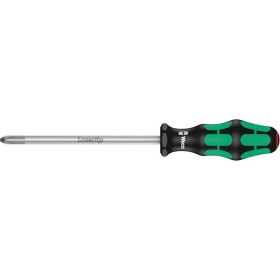 Wera 350 05008735001 dielňa krížový skrutkovač PH 3 Dĺžka drieku: 150 mm; 05008735001