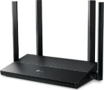 TP-Link Router EX141 AX1500