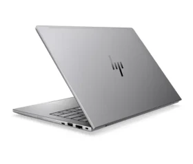 HP ZBook 8 G2i 14 strieborná / 14.0" WQXGA / Intel Core Ultra 7 366H / 32GB / 1TB SSD / RTX PRO 500 6GB / W11P (DT3F2ET#BCM)