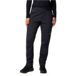 Columbia Vest Canyon High-Rise Softshell Pant W 2105831010 S